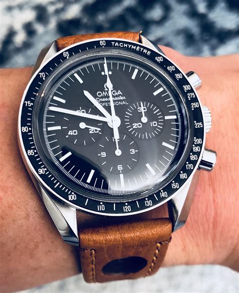 swatch x omega moonswatch for sale|omega speedmaster professional moonwatch price.